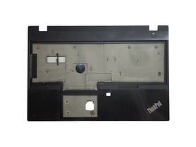 Lenovo for ThinkPad T590 without keyboard (PN: AP1J6000300) - 2420373