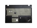 Lenovo for ThinkPad T590 without keyboard (PN: AP1J6000300) - 2420373 thumb #1