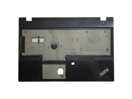 Lenovo for ThinkPad T590 without keyboard (PN: AP1J6000300) - 2420373 #1