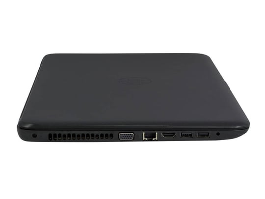 HP 250 G4 (Quality: Bazár) - 15215278 #3
