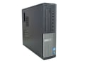 Dell OptiPlex 790 D - 1609272 thumb #2