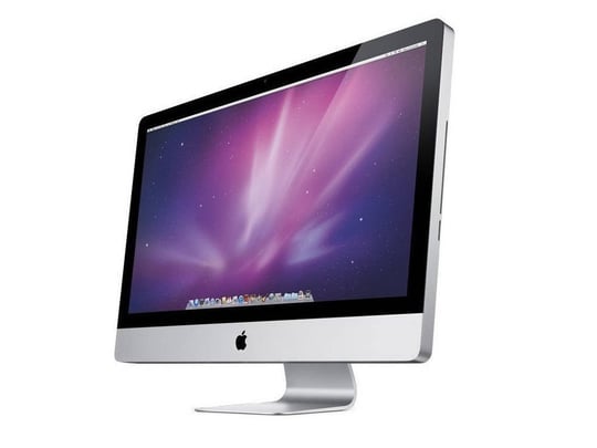 Apple iMac 27" 12,2 A1312 AIO - 2130126 #1