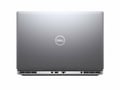 Dell Precision 7550 (NVIDIA Quadro RTX 3000 6GB) - 15230488 thumb #3