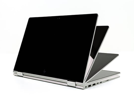 HP EliteBook x360 1030 G3 Red - 15212853 #5