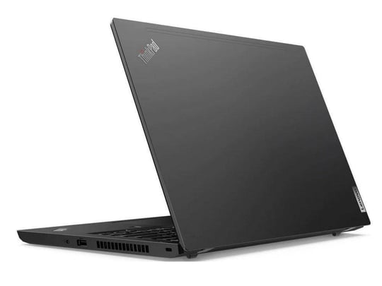 Lenovo ThinkPad L14 Gen 1 - 15221107 #3
