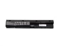 HP ProBook 4330s, 4535s series - 2080074 thumb #1