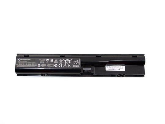 HP ProBook 4330s, 4535s series - 2080074 #2