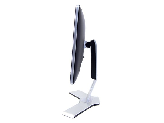 Dell P1914S with Standard Stand - 1441777 #2