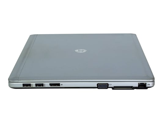HP EliteBook Folio 9470m repasovaný notebook - 1525401 #2