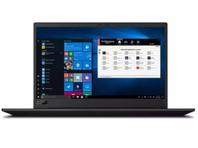 Lenovo P1 Gen 3