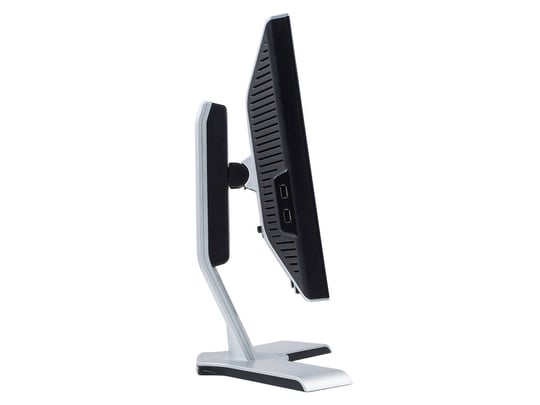 Dell 1708FP felújított használt monitor<span>17" (43,18 cm), 1280 x 1024 - 1440983</span> #3