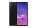 Samsung Galaxy S10 Lite Prism Black 128 GB Dual SIM - 1410374 (repasovaný) thumb #0