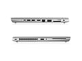 HP ProBook 640 G4 (Quality: Bazár) - 15224594 thumb #3