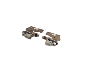 Dell for Latitude E7470, No TS (PN: 0MRH5G, 032HFD) - 2480087