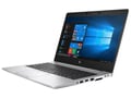 HP EliteBook 830 G6 (Touchscreen) - 15235526 thumb #0