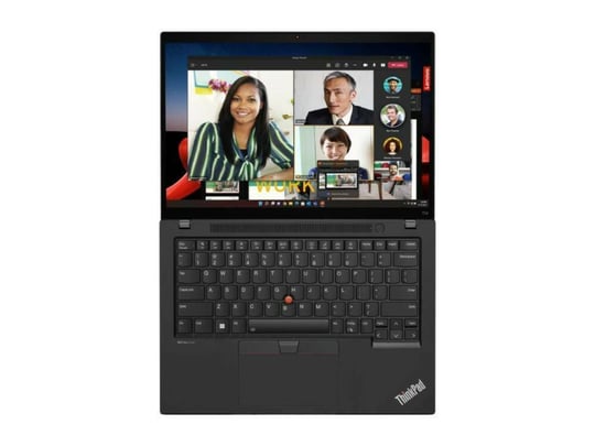 Lenovo ThinkPad T14 Gen 4 (Touchscreen) - 15238041 #5