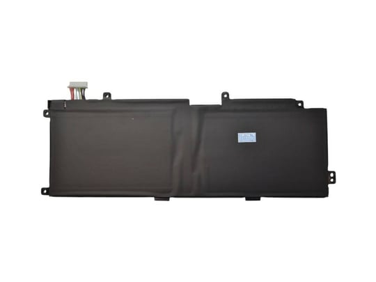 HP for HP Elite X2 G4 - 2080576 #1