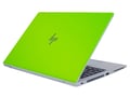HP EliteBook 840 G5 Furbify Green - 15212140 thumb #0