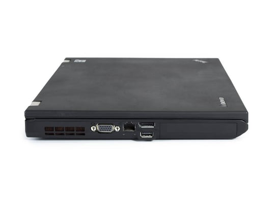 Lenovo ThinkPad T420 (Quality: Bazár) - 1529567 #2