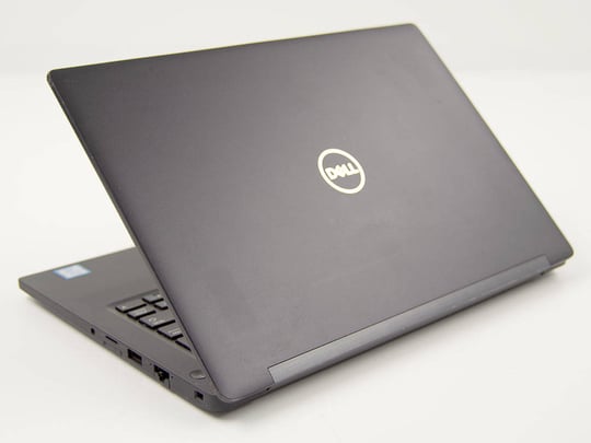 Dell Latitude 7290 - 1526649 #3