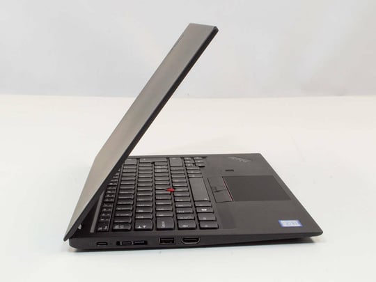 Lenovo ThinkPad X1 Carbon G7 (16GB) (Touchscreen) - 15229477 #2