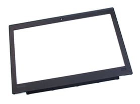Lenovo for ThinkPad X260 (PN: 01AW433)