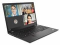 Lenovo ThinkPad T590 - 15238217 thumb #1
