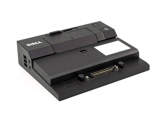 Dell PR03X E-Port Replicator + USB 3.0 - 2060042 #1