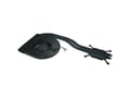 Lenovo for ThinkPad T14 Gen 1 (PN: 5H40S72946) - 2720111 thumb #2