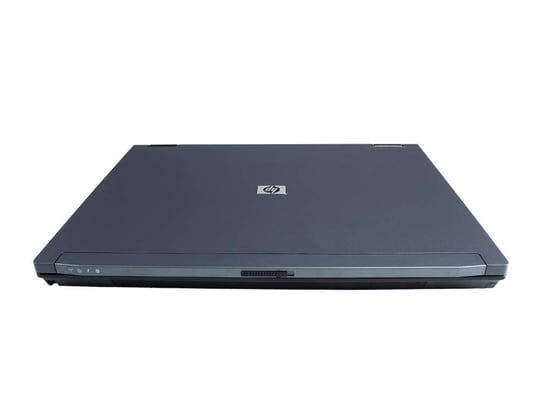 HP Compaq 8510p - 1525441 #5