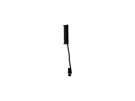 HP for ProBook 450 G6, SATA Hard Drive Cable (PN: DD0X8KHD010) - 2610313