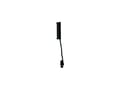HP for ProBook 450 G6, SATA Hard Drive Cable (PN: DD0X8KHD010) - 2610313 thumb #1