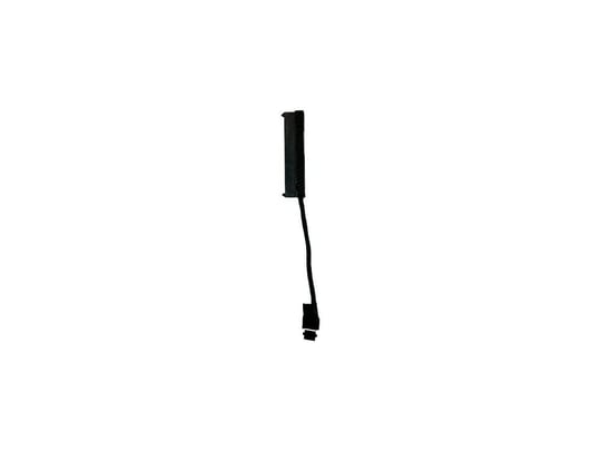 HP for ProBook 450 G6, SATA Hard Drive Cable (PN: DD0X8KHD010) - 2610313 #1