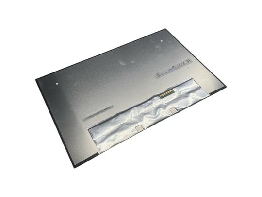 Replacement for Lenovo Thinkpad T14 Gen 3, On-Cell Touch, No Brackets (PN: B140UAK01.2, 140JCN-EEL) - 2110259 #2