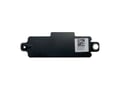 Dell for Latitude 7400 2-in-1, WWAN Card Metal Mounting Bracket (PN: 0J5PVG) - 2890073 thumb #1