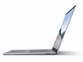 Microsoft Surface Laptop 4 Platinum (13.5) (8GB) (512GB) (Touchscreen) - 15237717 thumb #2