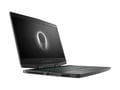 Dell Alienware M15 - 15223824 thumb #0
