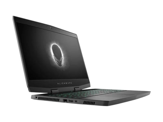 Dell Alienware M15 - 15223824 #1