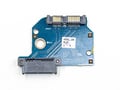 HP for HP ProBook 650 G1, 655 G1, Optical Drive Connector Board (PN: 738704-001, 6050A2567001) - 2630003 thumb #3