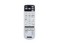 Epson EPSON 1599176 - Replacement Remote Control - 1690013 thumb #1