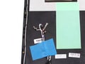 HP for ProBook 640 G1, 645 G1 (PN: 738680-001, 6070B0685401) - 2400056 thumb #3