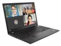Lenovo ThinkPad T590 - 15213771 thumb #1