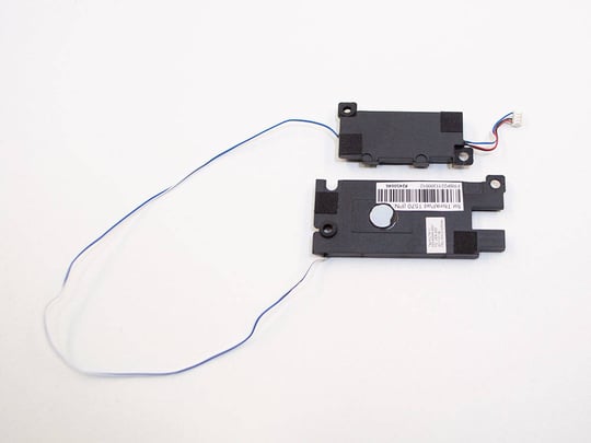 Lenovo for ThinkPad T570 (PN: 01ER048) - 2450046 #2