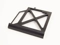 Dell for Latitude E5540, Plastic Optical Drive Dummy (PN: 02J22G) - 2850074 thumb #1