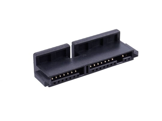 HP for EliteBook 2540p, 1.8" SATA Hard Drive Connector - 2890064 #2