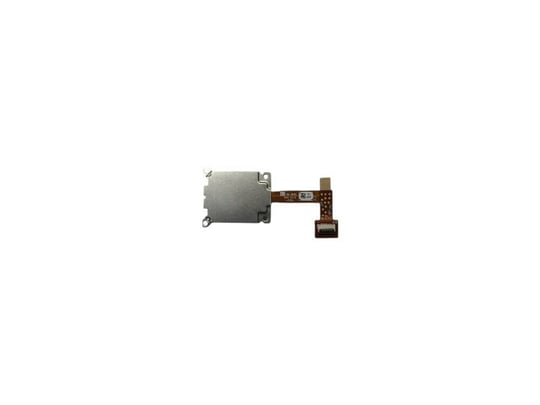 HP for HP X360 1040, G7, G8, 1030 G7, G8 Fingerprint Reader Power Board (PN: FM-3608) - 2630543 #2