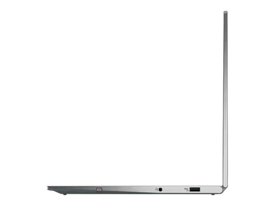 Lenovo ThinkPad X1 Yoga Gen 8 (16GB) (Touchscreen) - 15231964 #5