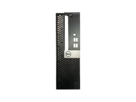 Dell for OptiPlex 5050 SFF, Front Bezel - 2950025