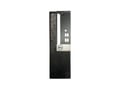 Dell for OptiPlex 5050 SFF, Front Bezel - 2950025 thumb #0