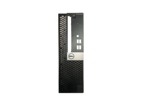 Dell for OptiPlex 5050 SFF, Front Bezel - 2950025 #1